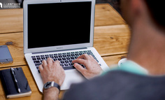 互联网产品经常撒这些“善意的谎言”