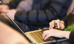 从0到1，我完成了这款社交产品的设计（附原型图）