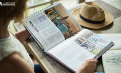 拆解阿里离职女高管这篇爆文，你也能做好内容营销