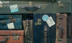 春节特别篇：乡村爆款产品观察