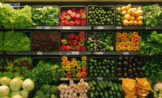 大话新零售：零售的效率提升之道