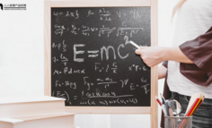 掌门1对1产品分析报告：在线教育领域的深入探索