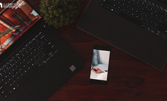 社区运营最强7招：每一招都离不开“人”