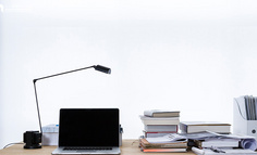 塑造【心流】体验，学习产品也能让用户上瘾