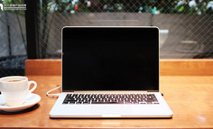 作为非产品人，你有产品思维吗？