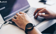 如何从零开始做内容营销？