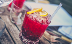 延长用户满足感：奶茶怎么一直喝，一直爽？