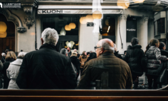 布局社群前，先思考清楚这些