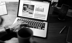 “全面审视，重点突破”：八字方针帮你搞定客户旅程图