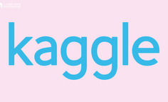 用「用户体验要素」，拆解全球Top 1数据竞赛平台kaggle
