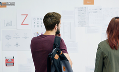 恋爱体验馆需求分析：如何获取与筛选需求