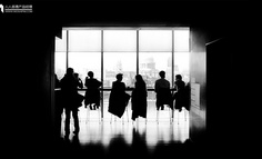 以用户认同为目的，如何构建自循环的社区文化？