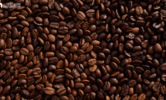 《极简法则》：瑞幸咖啡高品质、低价格的战略能不能成？