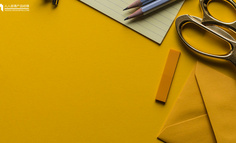 为什么设计师总是做不出你要的效果？