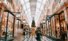 引流已死，价值长存