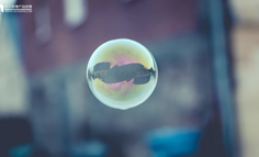 挖人、圈钱、兼并，社区团购是又一场泡沫吗？