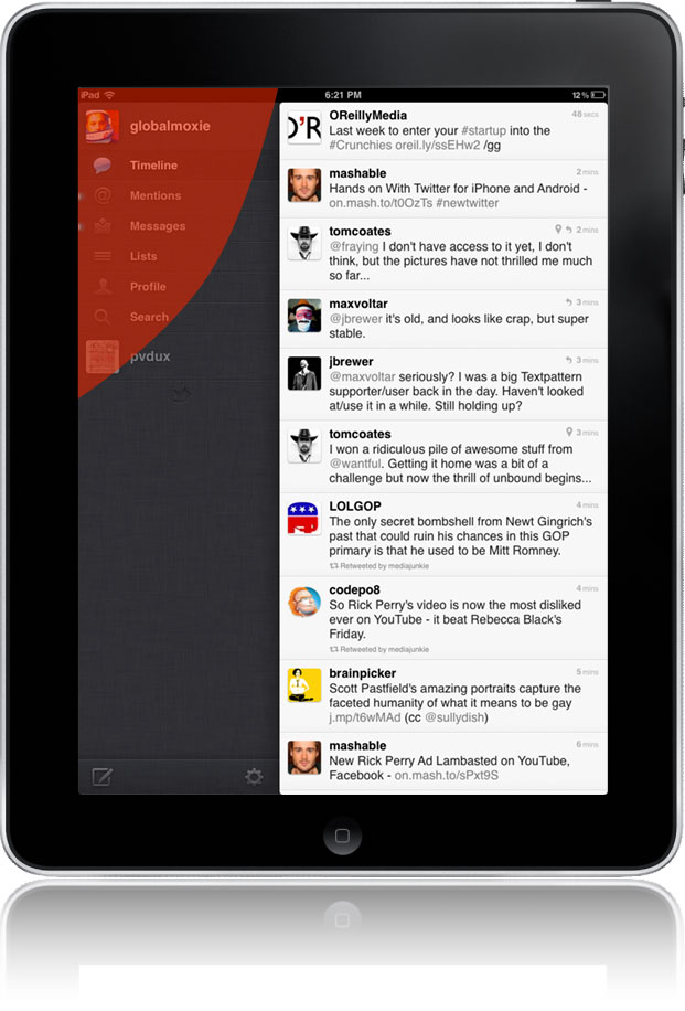 mobile-application-interactive-ui-design-for-touch-twitter
