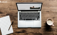 做好这几点，课程月销量翻倍不是梦