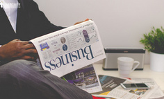 产品经理修炼手册：学习、交流、职场选择