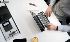 运营人第一课：三步带你全方位理解运营