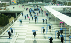 互金运营入门指南（五）：一张图解析用户运营