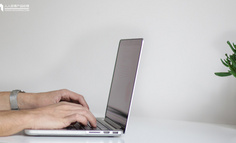 如何蹭热度蹭出文案创意？