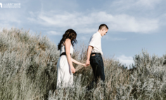 铂爵旅拍错哪儿了？过度营销害了谁？