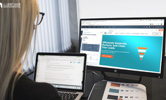 “逆向导航”体验探究