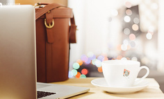 从这七个方面着手，让工具类产品更加有血有肉