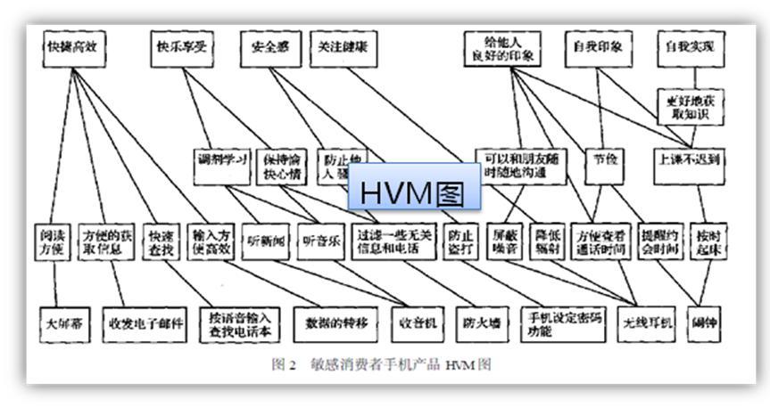 J7UJ0aD2cIE92RaG815L.jpg!v.jpg
