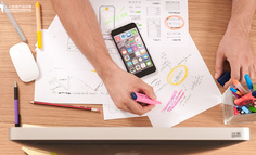 「好好学习」APP要不要「做笔记」？