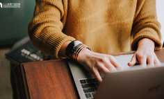 0-1岁产品经理，最应该知道的这件事