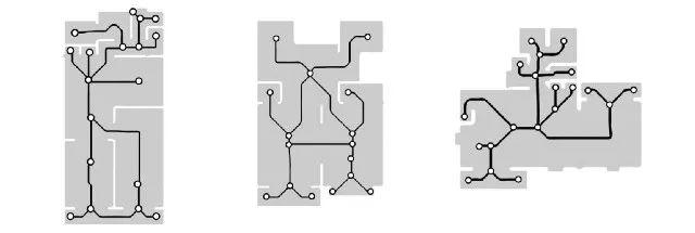 人工智能+建筑，會(huì)產(chǎn)生什么？