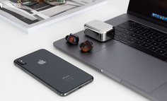 功能思考：假如抖音推荐页显示视频发布时间