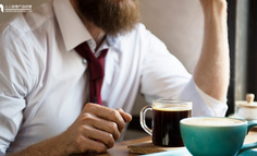 烂牌翻盘：一个外贸跟单员如何逆袭为产品经理？