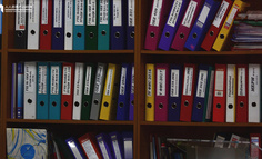 一个文档管理系统的诞生（一）：追根溯源