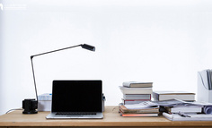 以“跳体操”式思路，设计后台列表页