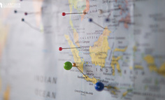 AI生态链：百度、猎豹移动、商汤们背后的智能版图