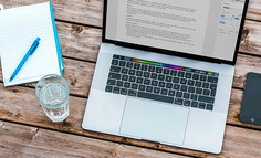 SaaS+PaaS | 产品设计，如何满足用户个性化需求