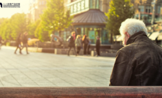 80后90后终将晚景凄凉？或许还有这些办法……