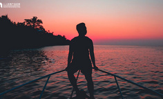 产品经理如何去问自己为什么、怎么办？