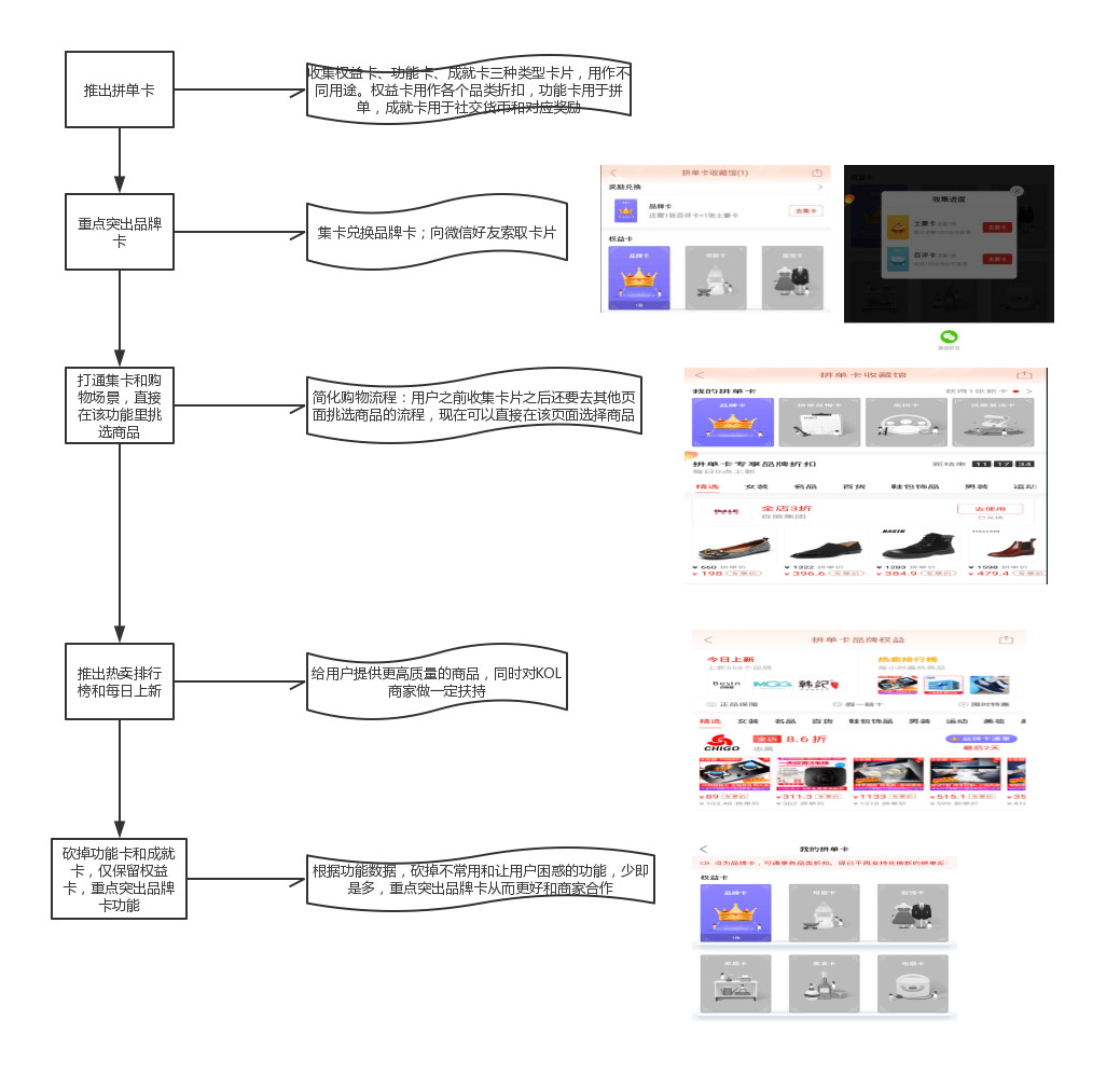 QihqONUZrGpfVgC3XHez.png!v.jpg