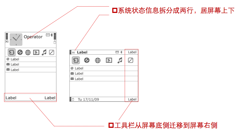 手机横屏其于什么原理_闵玧其手机壁纸横屏(2)