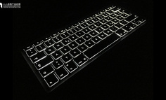 网路爬虫：不生产内容，只是内容的搬运工