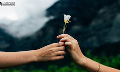 一名产品经理与一个相亲节目的“思想碰撞”