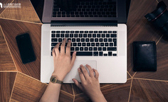 PRD：「FITLIFE」小程序产品需求文档（用户端）