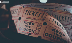 策略设计：优惠券该如何投放？