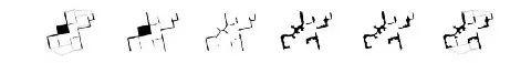 人工智能+建筑，會(huì)產(chǎn)生什么？