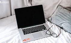 丢掉“说明书”，用户喜欢容易上手的产品