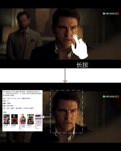 azDLHIq2ka456ojCbcIq.png!v.jpg